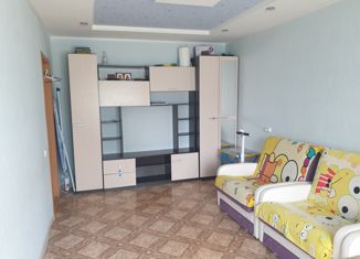 Продам однокомнатную квартиру, 30.8 м2, Радужный, 1-й квартал, 11