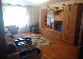 Продажа двухкомнатной квартиры, 52 м2, Тихорецк, улица Гоголя, 44Б