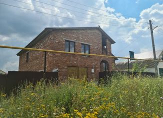 Продам дом, 168 м2, Бавлы, Западная улица