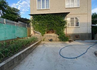 Продажа дома, 171.9 м2, Кисловодск, Кисловодская улица