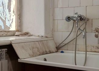 Комната на продажу, 18.5 м2, Шелехов, 6-й квартал, 2