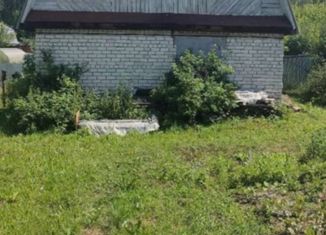 Продажа дома, 79 м2, посёлок городского типа Васильево