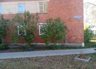 Продам 2-комнатную квартиру, 41.6 м2, село Каркалай, Школьная улица, 2