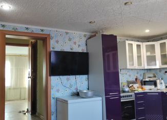 Продажа дома, 44.8 м2, посёлок городского типа Шерловая Гора, улица Шевченко, 15