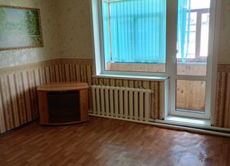 Продаю 1-ком. квартиру, 32.6 м2, село Дубовый Умёт, Советская улица, 87А