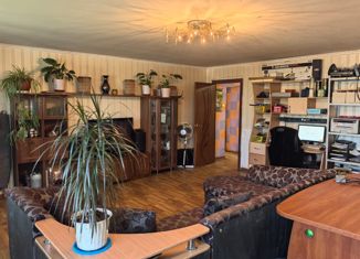 Продажа дома, 123.2 м2, село Камышовка, Степная улица, 22