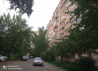 Продам двухкомнатную квартиру, 55 м2, Щёлково, Пролетарский проспект, 3