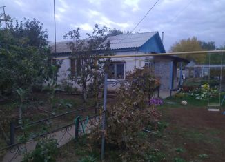 Продажа дома, 50 м2, село Нижняя Павловка, Центральная улица