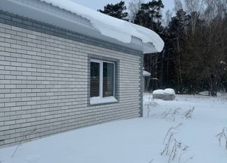 Дом на продажу, 130 м2, село Велижаны, Социалистическая улица