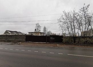 Продам участок, 9 сот., Ногинск, Декоративная улица