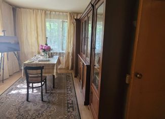 Продается 2-ком. квартира, 41.7 м2, Санкт-Петербург, Таллинская улица, 28, Таллинская улица