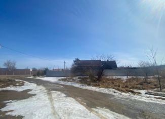 Продажа участка, 32.3 сот., село Долины, Южная улица, 14