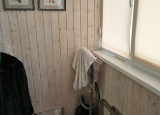 Продажа 1-ком. квартиры, 46.6 м2, Владимир, Стрелецкий переулок, 3