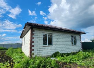 Продается дом, 83.3 м2, село Пушкино, Цветочная улица