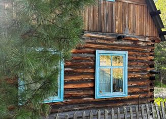 Продам дом, 45 м2, поселок Пимия