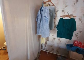 Продаю дом, 28 м2, Камбарка