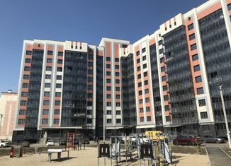 1-ком. квартира на продажу, 41 м2, посёлок Красный Бор, Яковлевский проезд