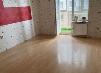 Двухкомнатная квартира на продажу, 68.5 м2, Санкт-Петербург, проспект Просвещения, 99, метро Гражданский проспект