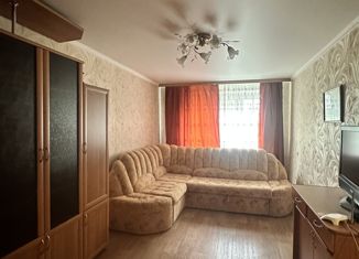 Продается двухкомнатная квартира, 44 м2, Белгородская область, улица Лазарева, 7