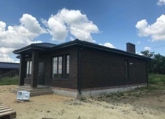 Продажа дома, 85 м2, поселок Золотой Колос