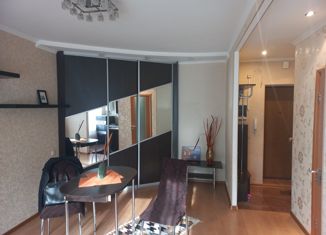 Продажа 2-комнатной квартиры, 41.6 м2, Москва, Весёлая улица, 33к5, Весёлая улица