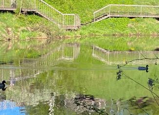 Земельный участок на продажу, 11 сот., Химки, садоводческое некоммерческое товарищество Юбилейное, 117