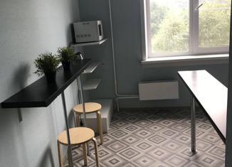 Продам 1-ком. квартиру, 38 м2, Новосибирск, улица Вахтангова, 3А, улица Вахтангова