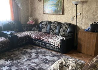 Продам дом, 67 м2, Сатка, улица Карла Маркса, 86