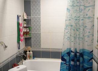 Продам квартиру студию, 14 м2, рабочий поселок Южный, улица Чайковского, 45