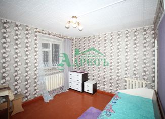 Продам квартиру студию, 18 м2, Коряжма, улица имени Дыбцына, 14К1