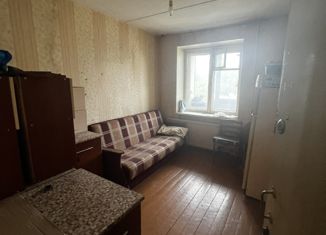 Продается комната, 71.7 м2, Череповец, проспект Луначарского, 24