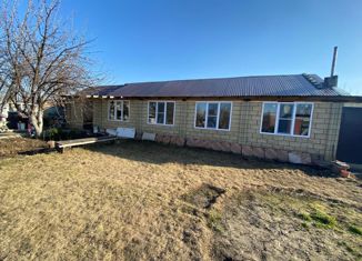 Продаю дом, 130.7 м2, СНТ Чайка, 13-я Дачная улица, 1138