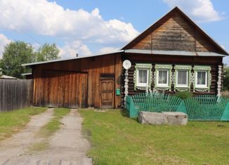 Продаю дом, 38.6 м2, поселок Кузино, улица Машинистов, 36