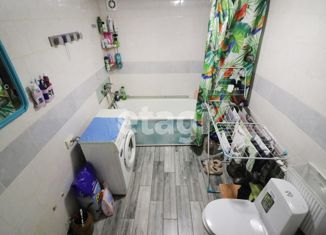 Продается дом, 42 м2, поселок Черницк, Центральная улица, 32