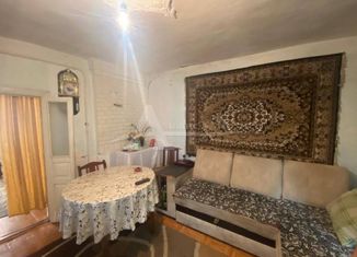 Продается дом, 35 м2, Георгиевск, Красноармейская улица