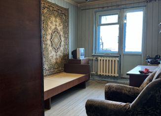 Продам 2-комнатную квартиру, 50.8 м2, Красноярск, улица Мичурина, 14, Ленинский район