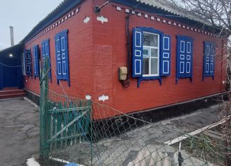 Продам дом, 47.6 м2, Гуково, улица Фрунзе, 52