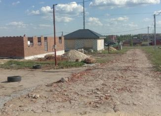 Земельный участок на продажу, 5 сот., рабочий посёлок Плеханово, микрорайон Светлое Поле, 72