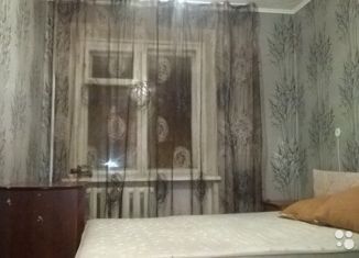 Продажа четырехкомнатной квартиры, 62 м2, Ковдор, улица Кошица, 2