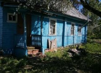 Продаю дом, 28.8 м2, посёлок Высокоключевой, улица 1 Мая