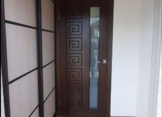 Продажа дома, 81 м2, садовое товарищество Энергетик, Виноградная улица, 57