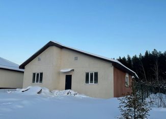 Продаю дом, 174 м2, ДНТ Клевер, Ясная улица, 21