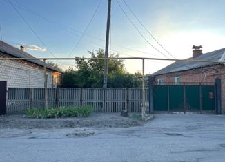 Продается дом, 78.3 м2, Миллерово, улица 3-го Интернационала