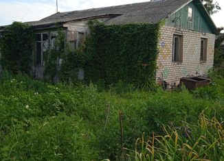 Продается дом, 84.8 м2, деревня Раменье, деревня Раменье, 39