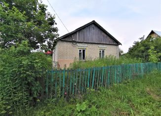 Продажа дома, 61.5 м2, село Астромино