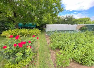 Продам дом, 45 м2, Волжский, Грушевая улица