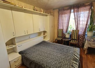 Продаю комнату, 80 м2, Тосно, шоссе Барыбина, 56Б