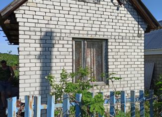Продам дом, 20 м2, Курская область, улица 5Н