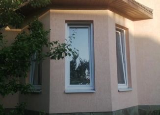 Продажа дома, 145 м2, рабочий посёлок Борисовка, улица Коминтерна