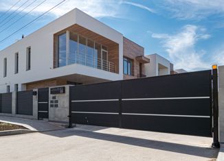 Продается дом, 186.7 м2, Пермь, улица Сакко и Ванцетти, 88, Мотовилихинский район